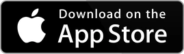 Open the casino on an iPhone