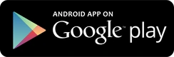 Open the casino on an Android phone