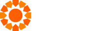 Gordon Moody – help for gambling harm